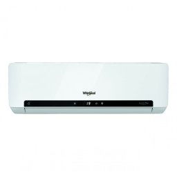 Whirlpool SPIW 318L