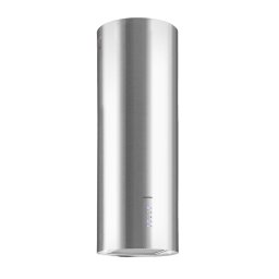 Klarstein Barella, digestor, 38 cm, 518 m³/h, LED, biely