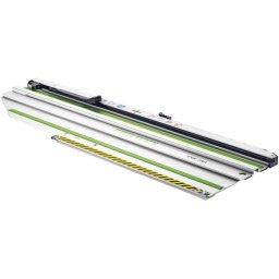FESTOOL Kapovacia lišta FSK 250 769941