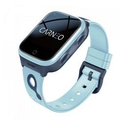 CARNEO GuardKid+ 4G Platinum