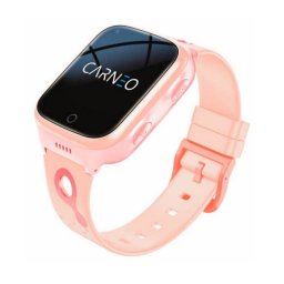 CARNEO GuardKid+ 4G Platinum