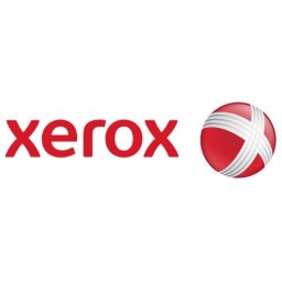 Fotoválec Xerox 013R00679 - originálny