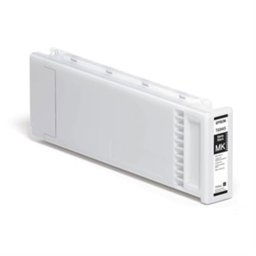 Kazeta EPSON UltraChrome XD matte black 700ml