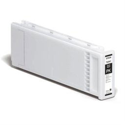 Kazeta EPSON UltraChrome XD photo black 700ml