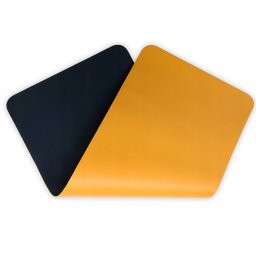 Ochranná podložka na písací stôl 80x30