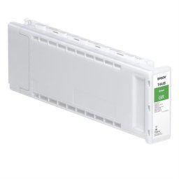 Epson Singlepack Green T44JB40 UltraChrome PRO 12 700ml