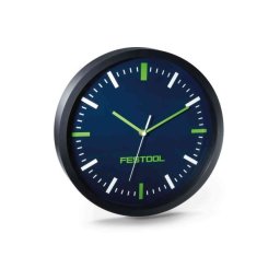 Nástenné hodiny Festool 498385