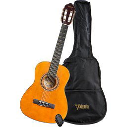 Klasická gitara 3/4 set Valencia