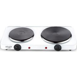 Adler AD 6504