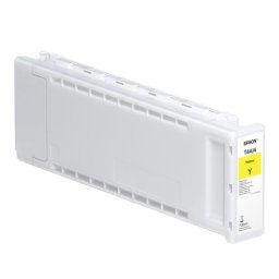 Epson Singlepack Yellow T44J440 UltraChrome PRO 12 700ml
