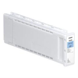 Epson Singlepack Light Cyan T44J540 UltraChrome PRO 12 700ml