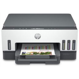 HP Smart Tank 720