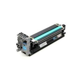 Valec EPSON Aculaser CX28DN cyan
