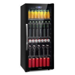 Klarstein HEA8-Beersafe-242