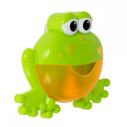 Kpen hraka na vrobu peny - aba