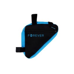 Forever FB-100 Outdoor