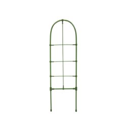 Podpera rastlín 90x38cm rebríková