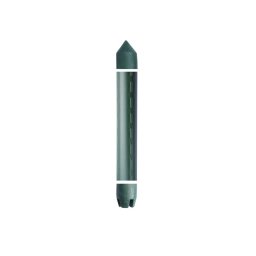 Tyč 16mm/180cm sklolaminát