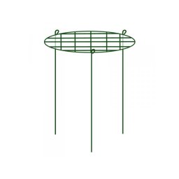 Podpera rastlín s mriežkou 60cm/priem.40cm