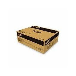Samsung CLT-T508, prenosový valec.cz