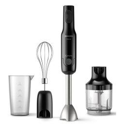 Philips HR2543/90 tyčový mixér