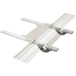 FESTOOL Predĺženie FS-PA-VL 495718