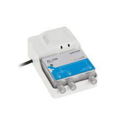 Alcad AL-105