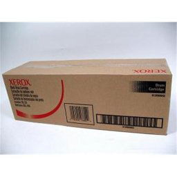 Valec XEROX 013R00603 color DocuColor 240/242/250/252/260