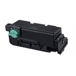 SAMSUNG MLT-D304L H-Yield Blk Toner C