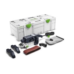 FESTOOL BS 75 E-Plus Pásová brúska 576295