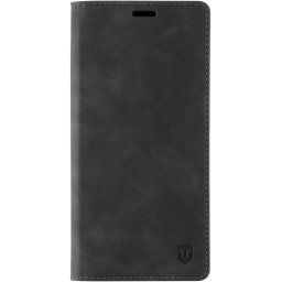 Tactical Xproof pre POCO X4 Pro 5G Black Hawk 8596311182556