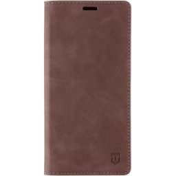 Tactical Xproof pre POCO X4 Pro 5G Mud Brown 8596311182563