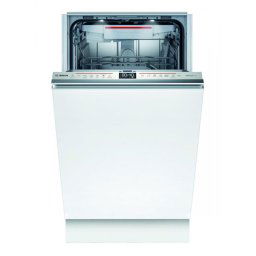 Bosch SPV6EMX11E