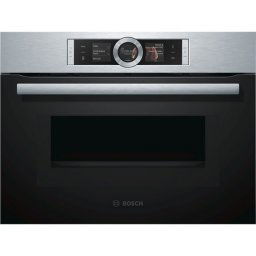 Bosch CMG636BS1