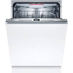 Bosch SBH6ZCX42E