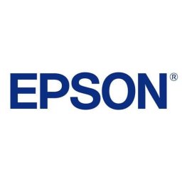 Rolka EPSON S042132 Premium Glossy Photo Paper Roll, 60"x30,5m, 255g/m