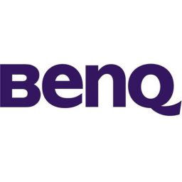 BenQ Lampa pre projektor SP820