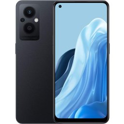 Oppo Reno7 Lite