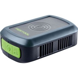 FESTOOL Nabíjačka telefónov PHC 18 577155