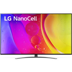LG 50NANO813PA