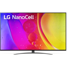 LG 55NANO813PA