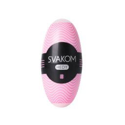 Svakom Hedy Real Deal