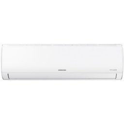 Samsung AR09TXHQASIN