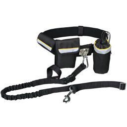 Hands Free vodítko