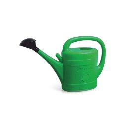 PROSPERPLAST SPRING Kanva 3l, zelená IKSP03