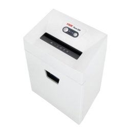 Skartovač HSM Pure 320 / 5,8 / 2 / 15 - 17 / 230 / 25