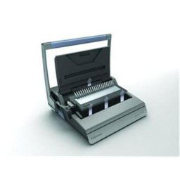 Viazač Fellowes Galaxy