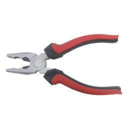 Kleště kombinované velké L=160mm