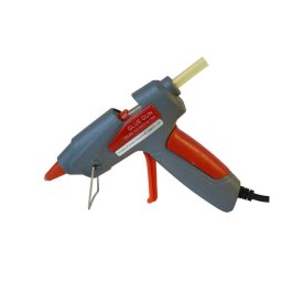 Pištoľ lepiaca TIPA ZD-5C 15W