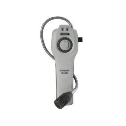 CEM GD-3300